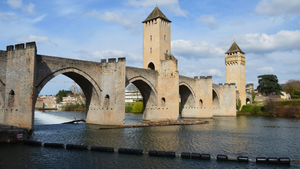 Dentiste urgence Cahors