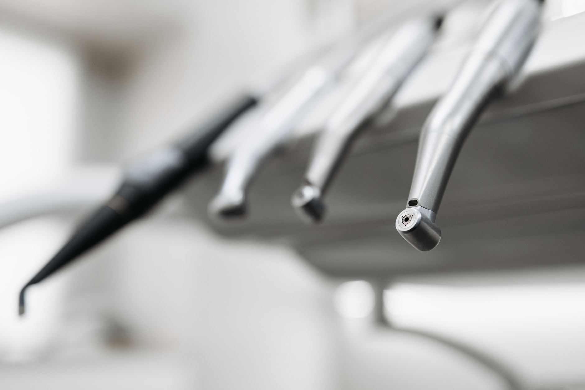 Dentiste urgence équipe à Cahors